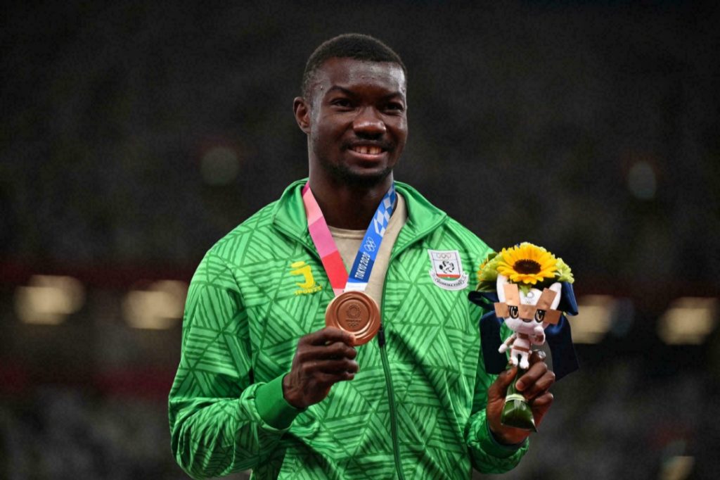 tokyo2020_burkinafaso